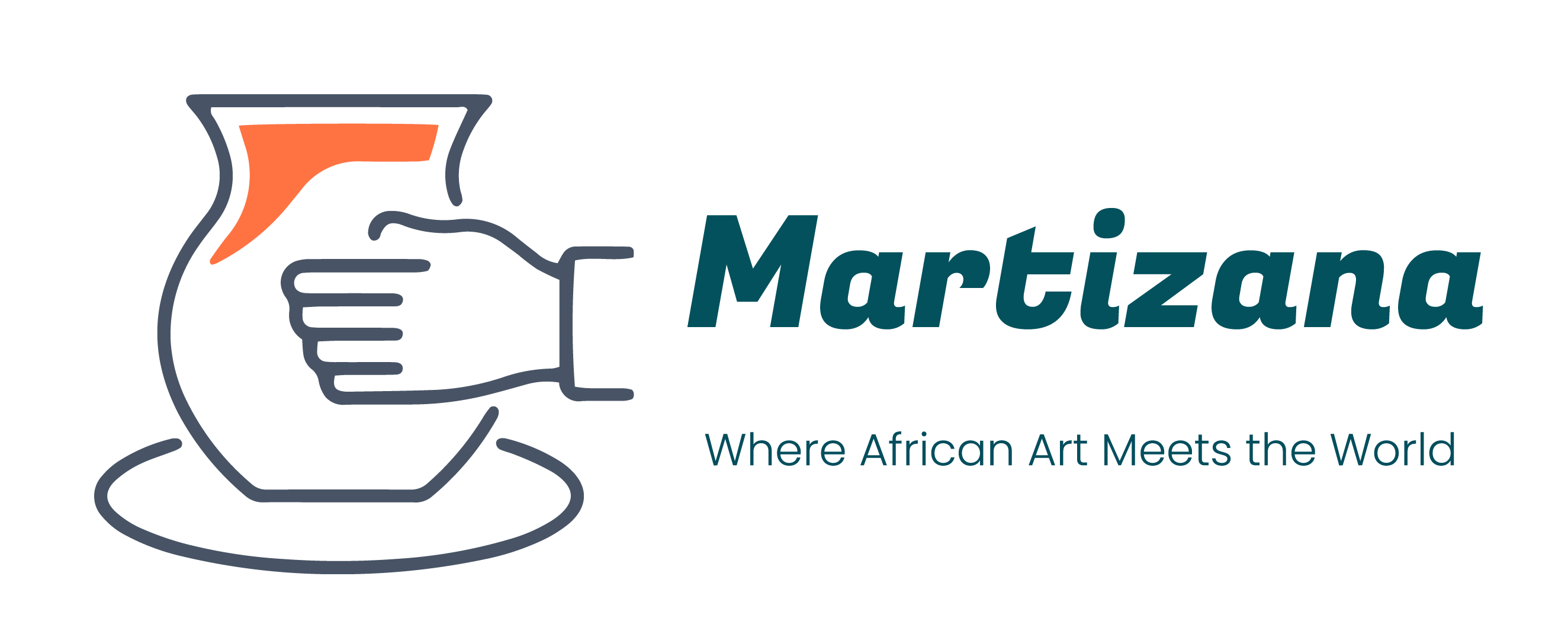 Martizana Art & Craft Market